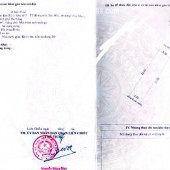 Bán nhà 2 tầng đường 10,5m Phú Thạnh 7 - Sát Nguyễn Sinh Sắc
